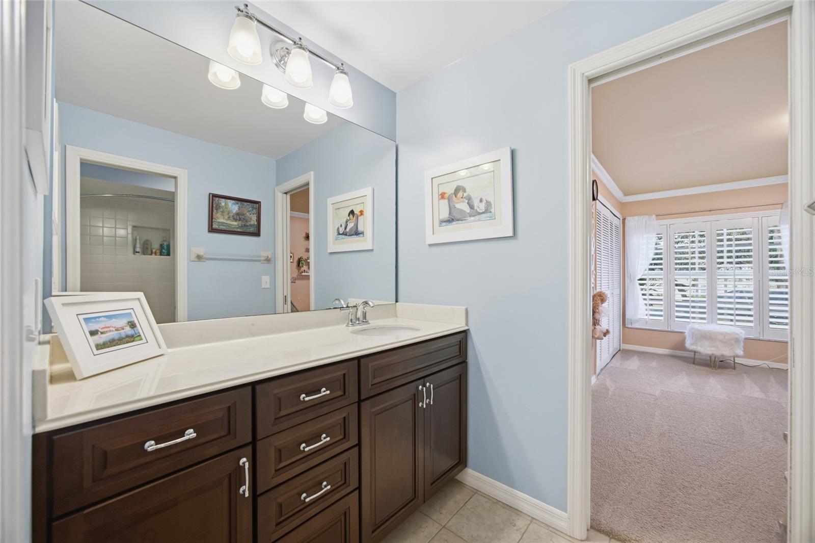 Listing photo id 27 for 2603 Cozumel Drive