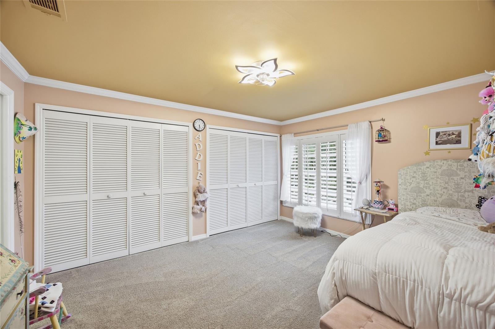 Listing photo id 28 for 2603 Cozumel Drive