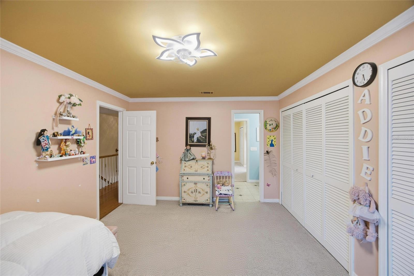 Listing photo id 29 for 2603 Cozumel Drive