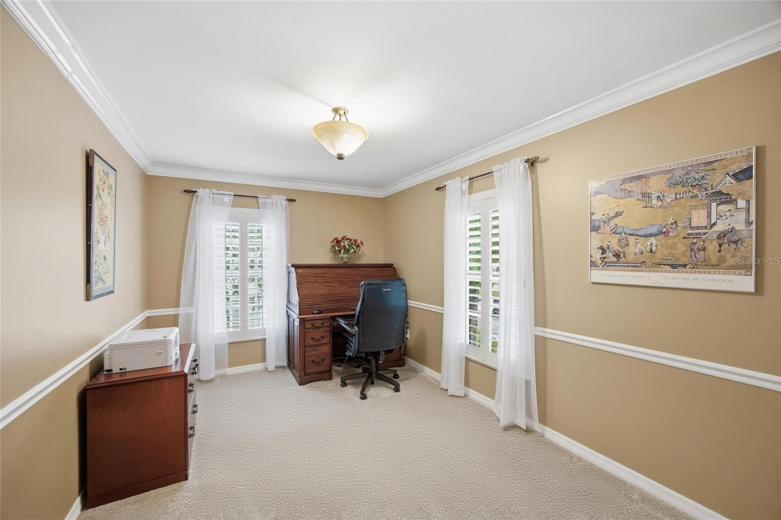 Listing photo id 30 for 2603 Cozumel Drive