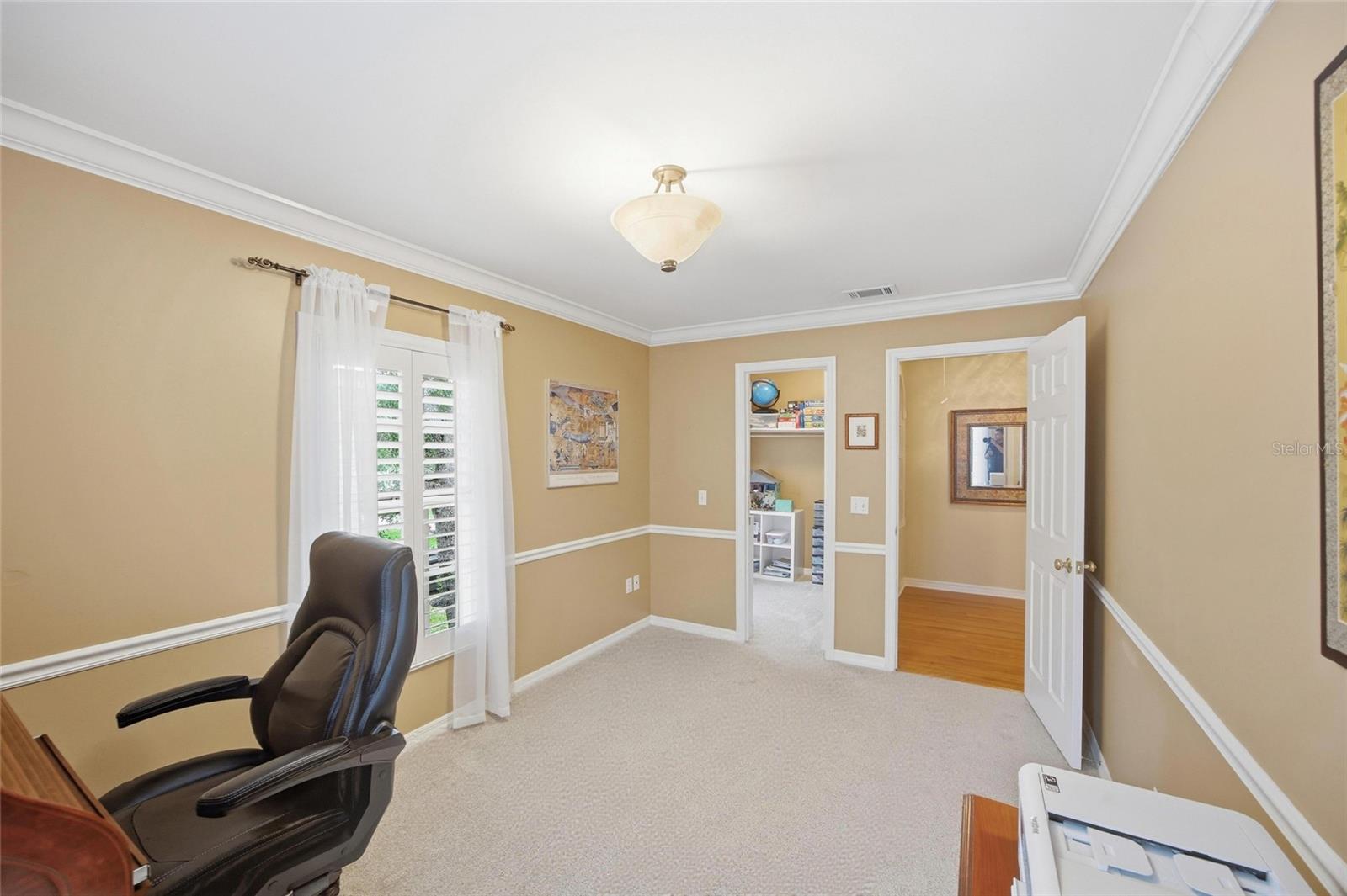 Listing photo id 31 for 2603 Cozumel Drive