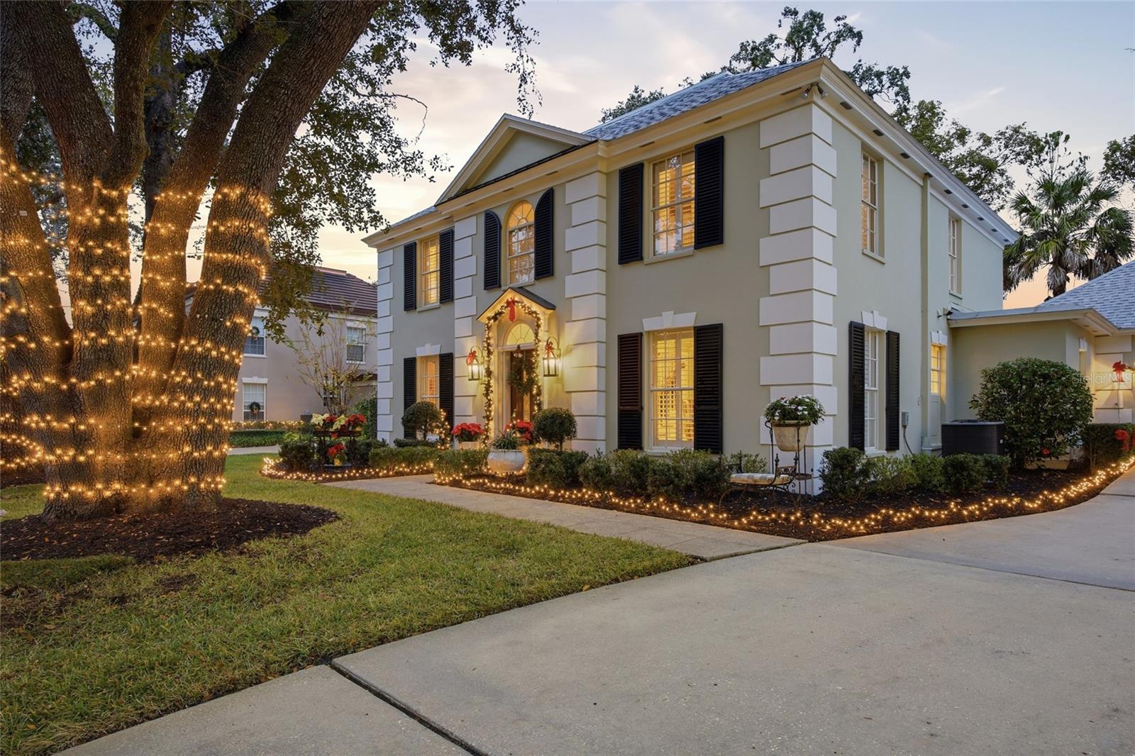 Listing photo id 39 for 2603 Cozumel Drive