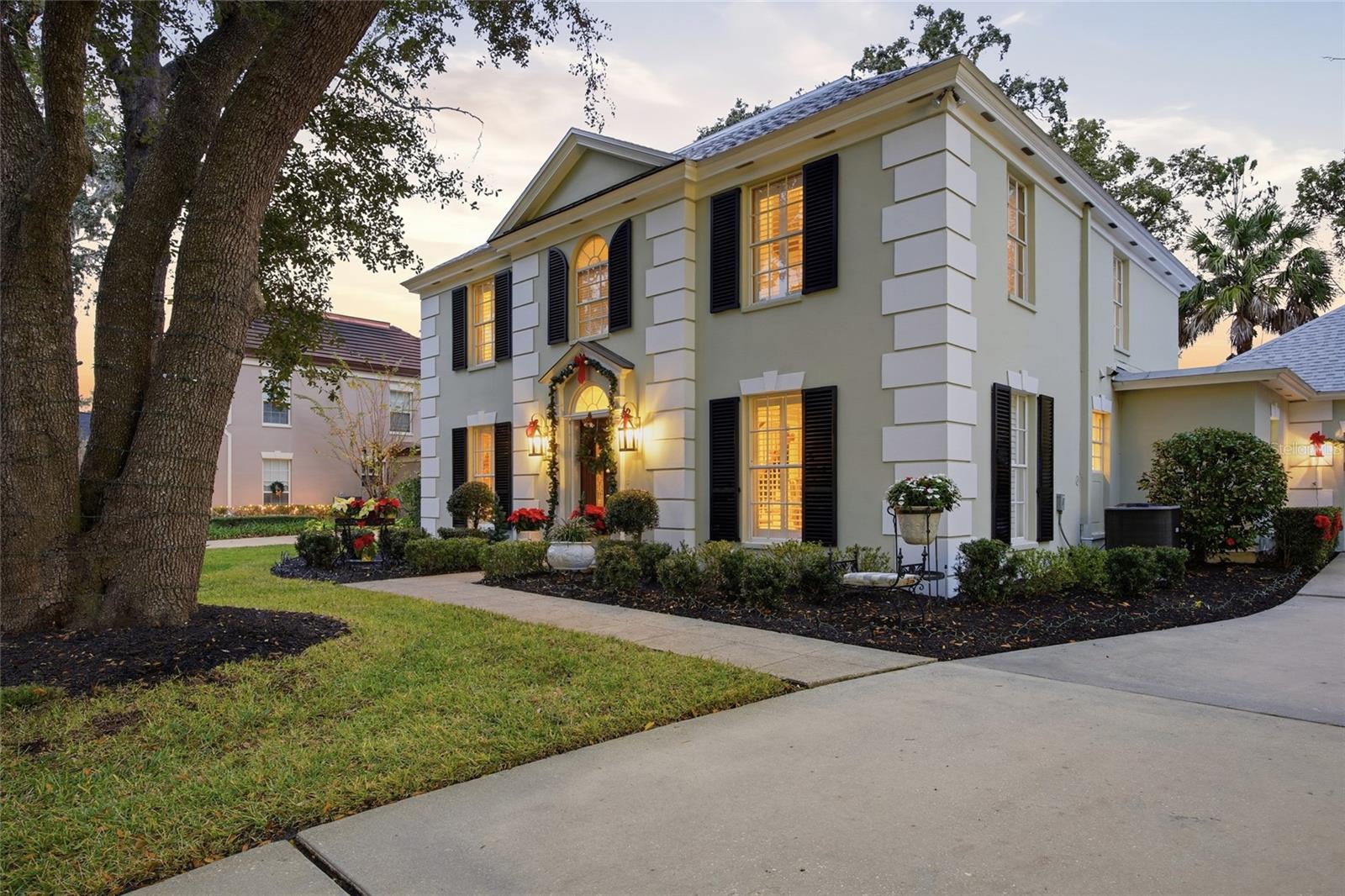 Listing photo id 40 for 2603 Cozumel Drive