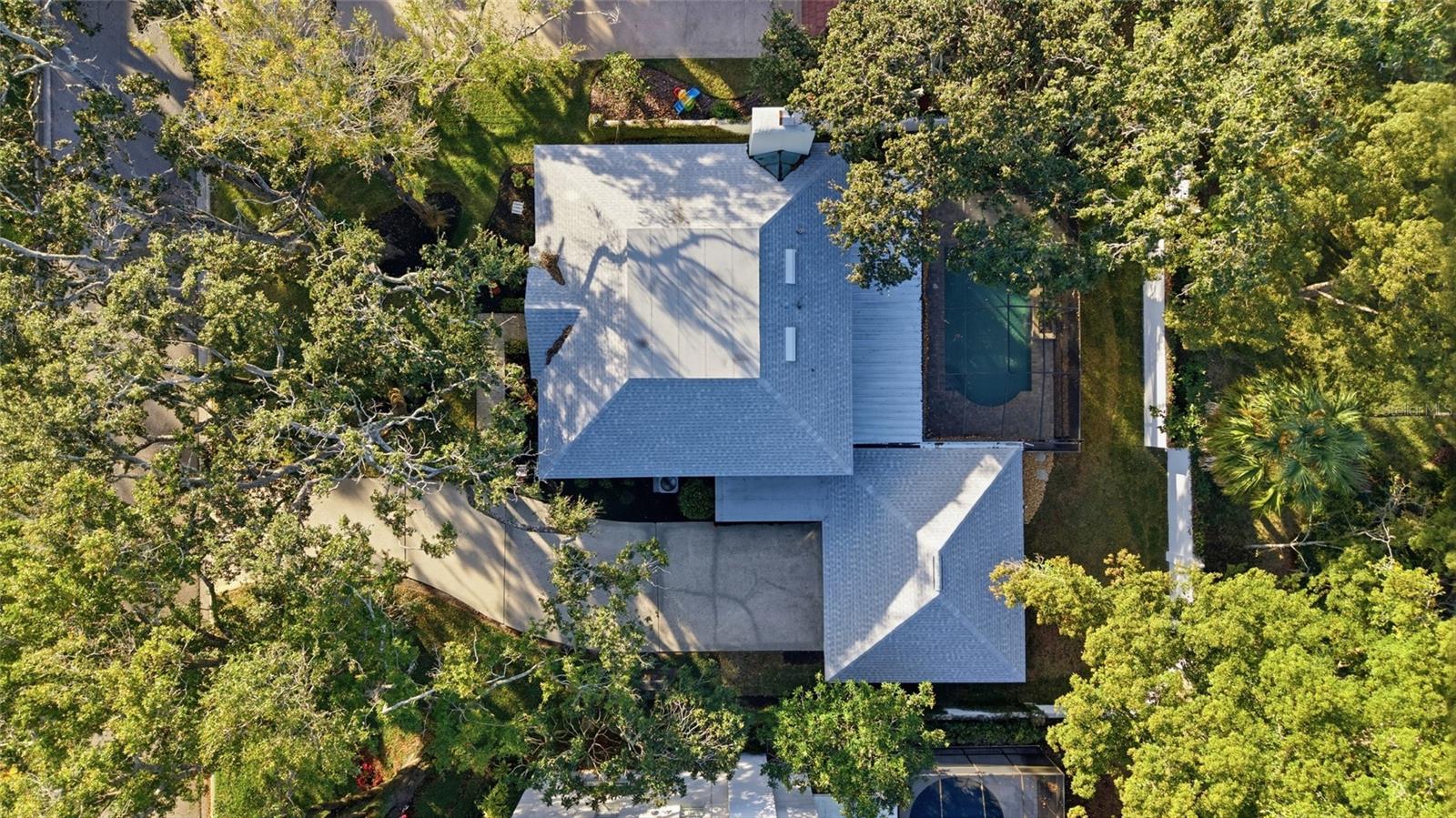 Listing photo id 42 for 2603 Cozumel Drive