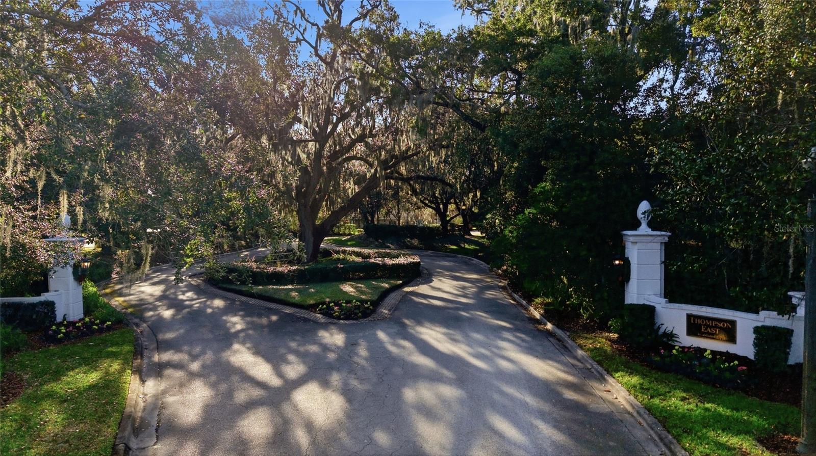 Listing photo id 43 for 2603 Cozumel Drive