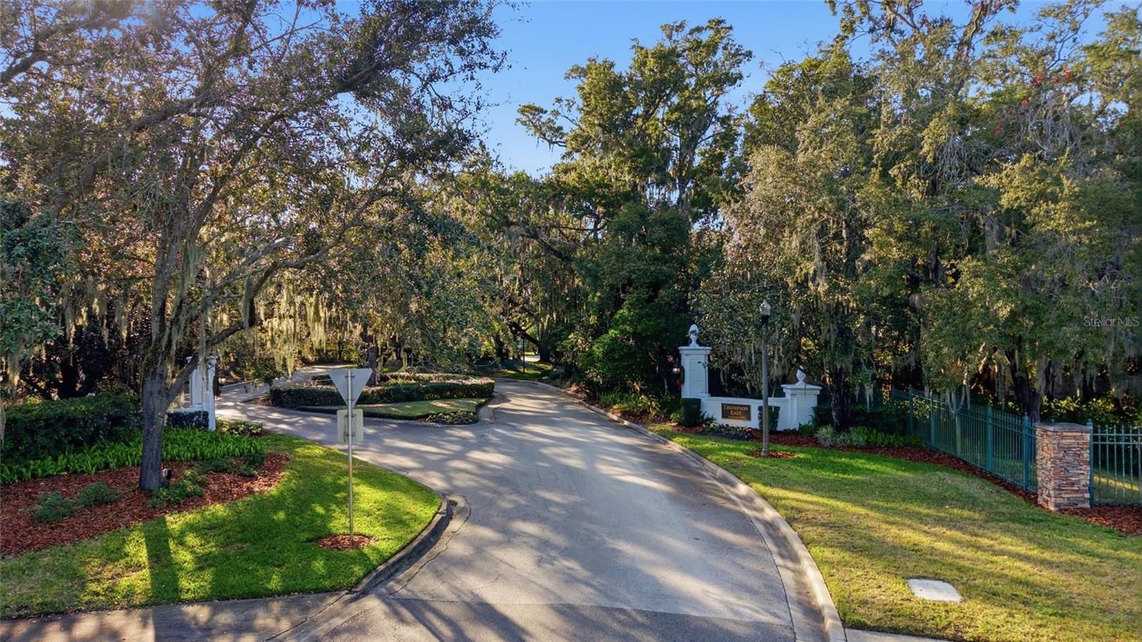 Listing photo id 44 for 2603 Cozumel Drive