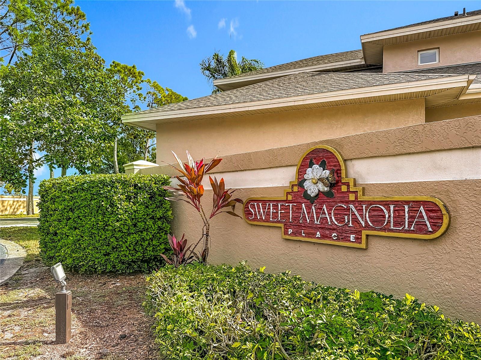 Image 10 of 88 For 8630 Sweet Magnolia Place