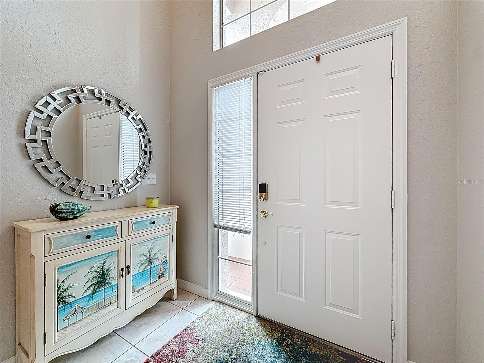 Image 11 of 88 For 8630 Sweet Magnolia Place