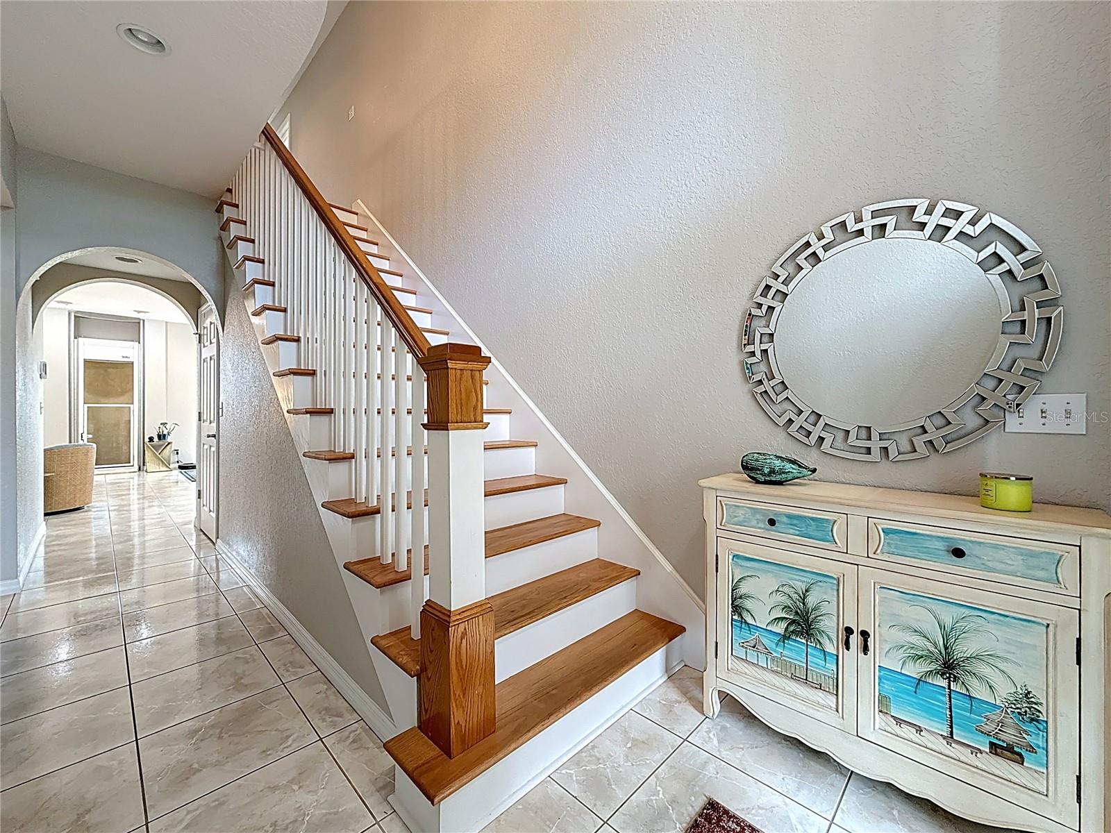 Image 12 of 88 For 8630 Sweet Magnolia Place