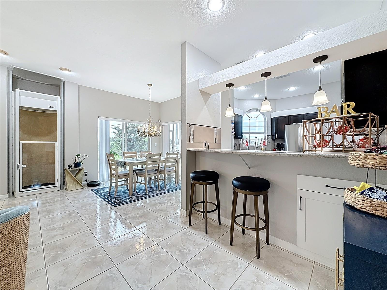 Image 13 of 88 For 8630 Sweet Magnolia Place