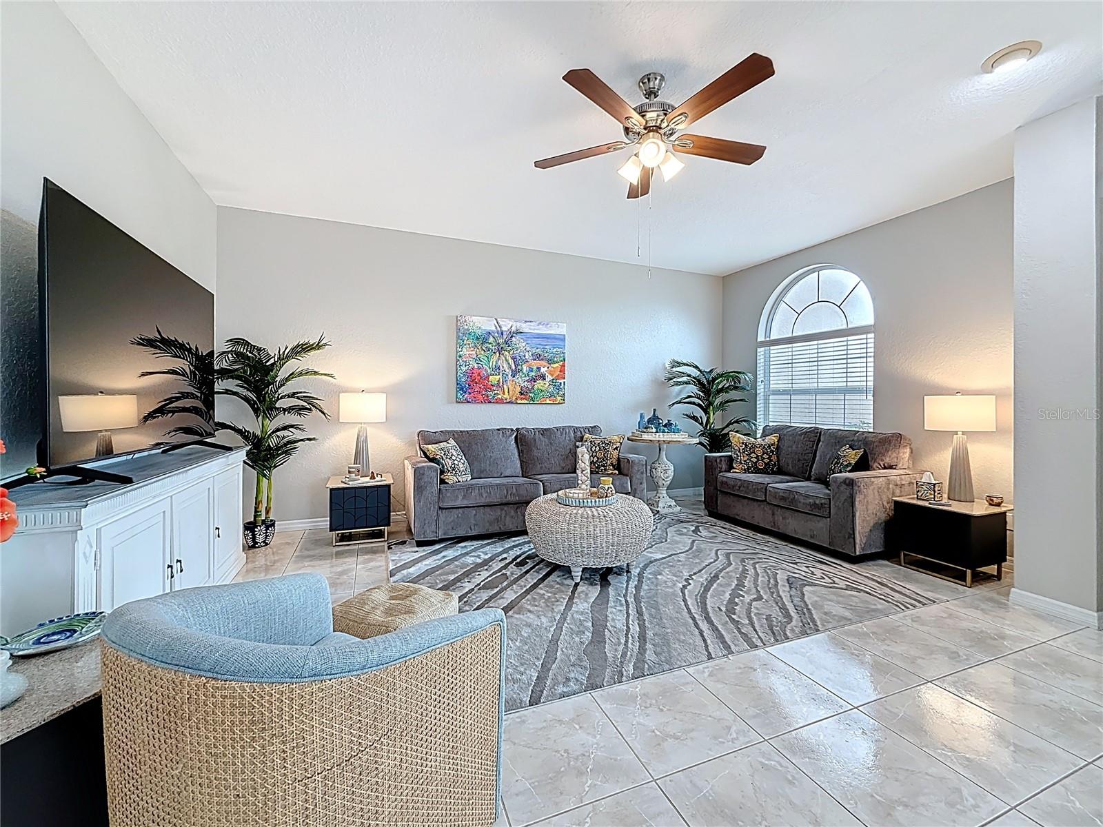 Image 15 of 88 For 8630 Sweet Magnolia Place