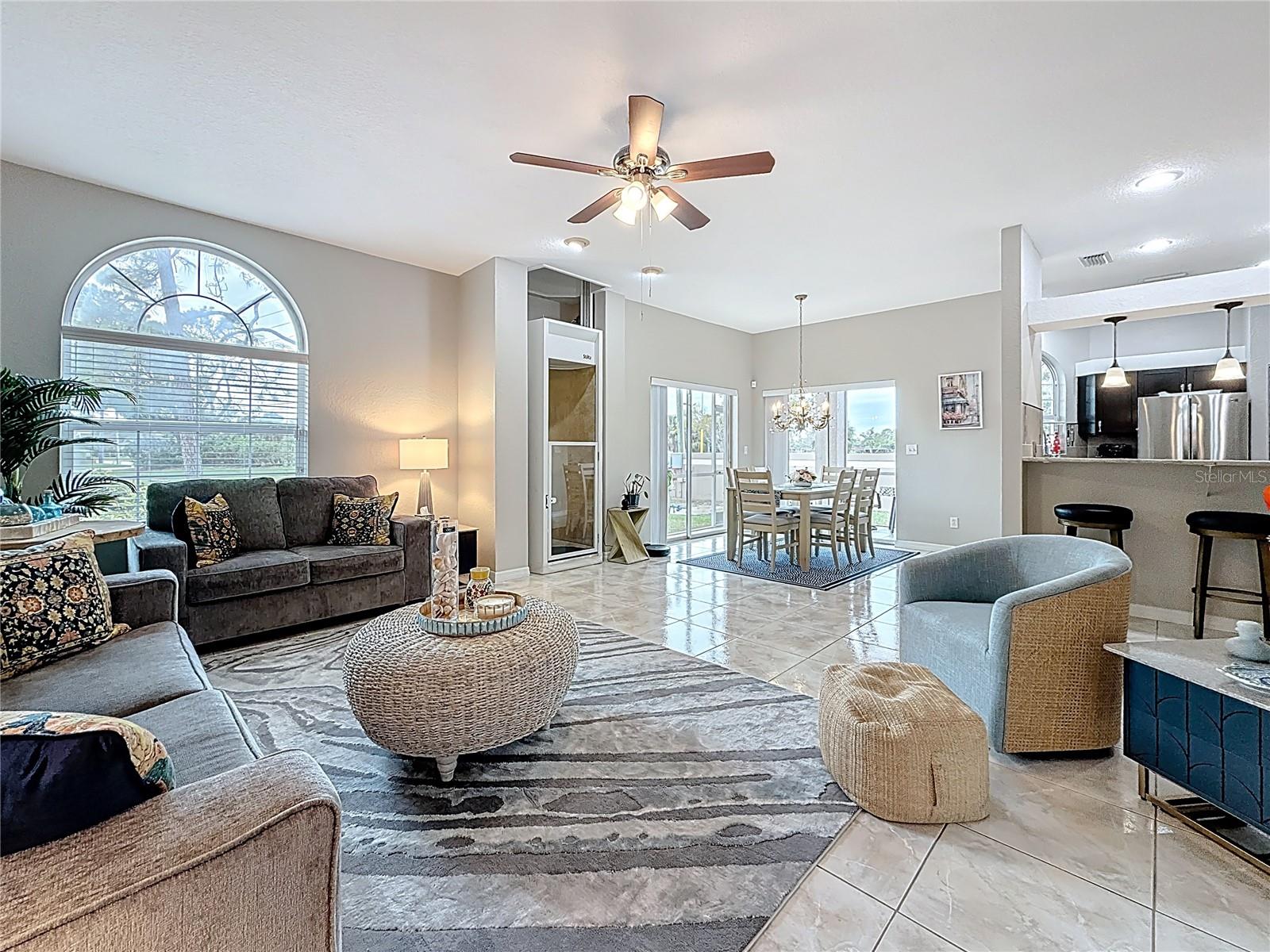 Image 16 of 88 For 8630 Sweet Magnolia Place