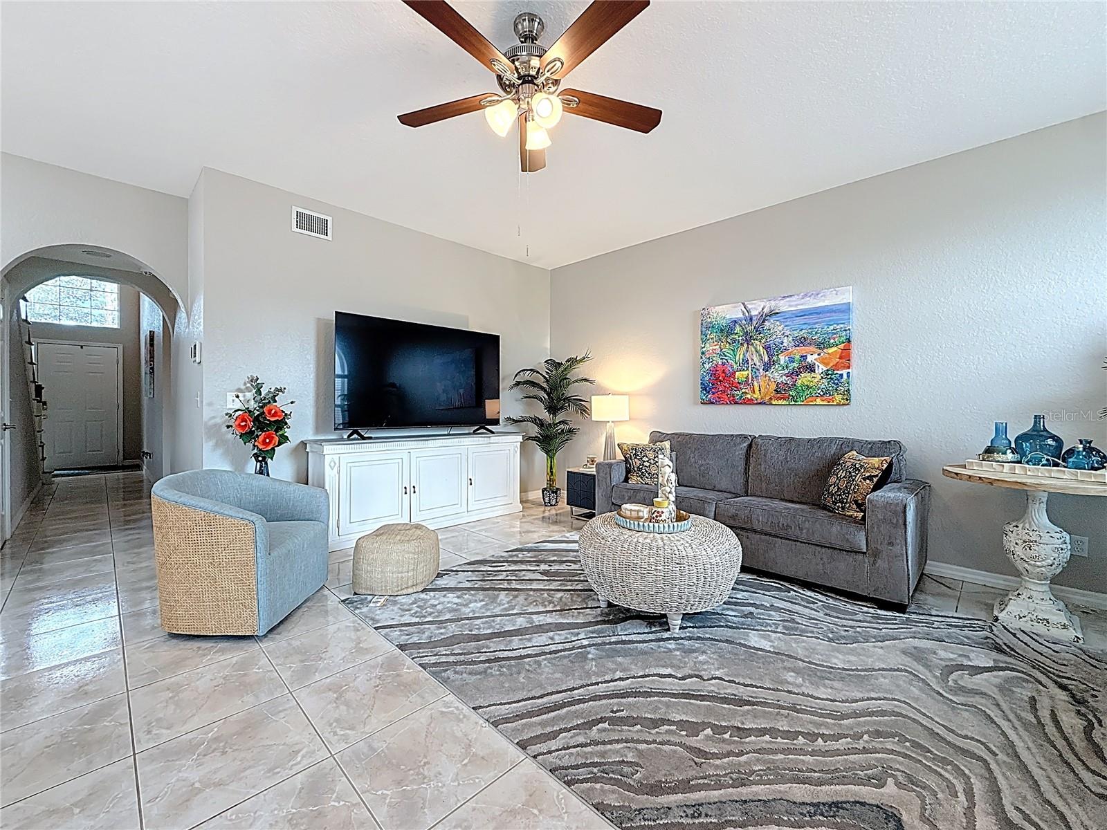 Image 17 of 88 For 8630 Sweet Magnolia Place