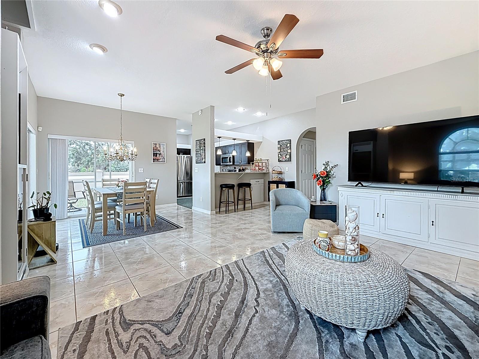 Image 18 of 88 For 8630 Sweet Magnolia Place