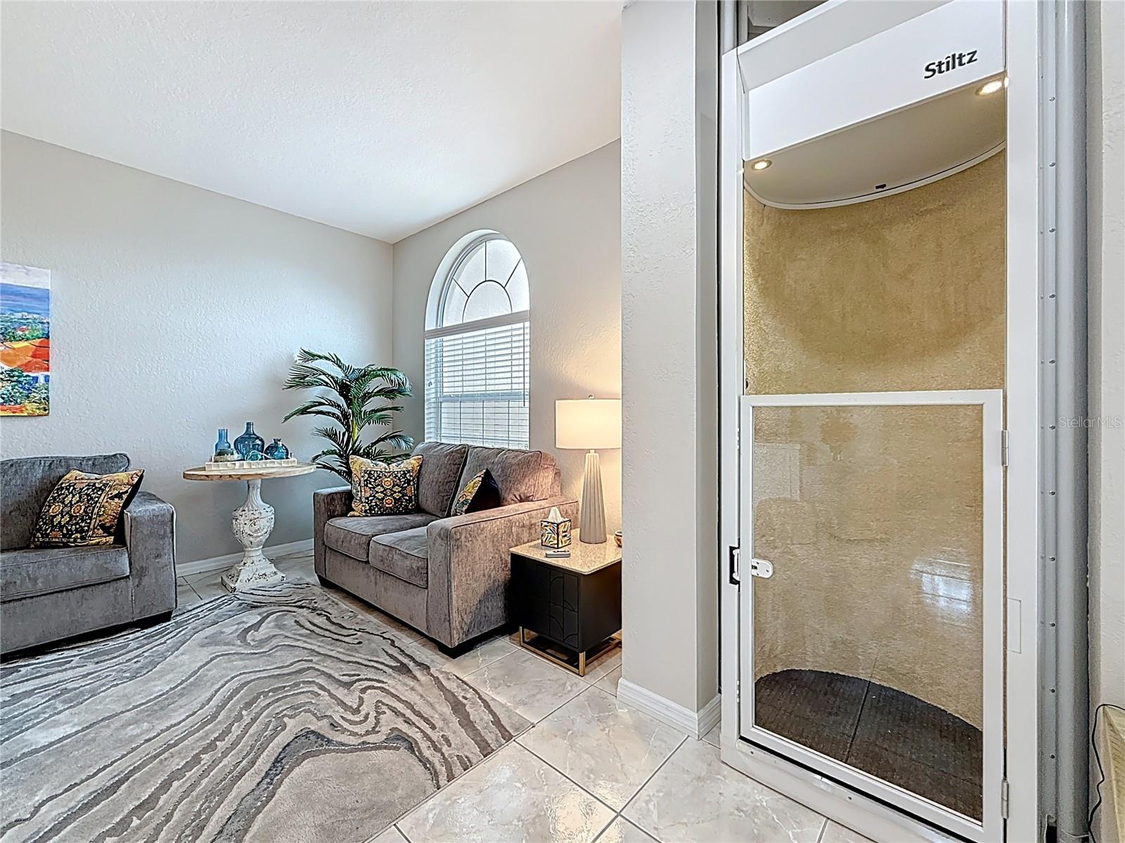 Image 19 of 88 For 8630 Sweet Magnolia Place