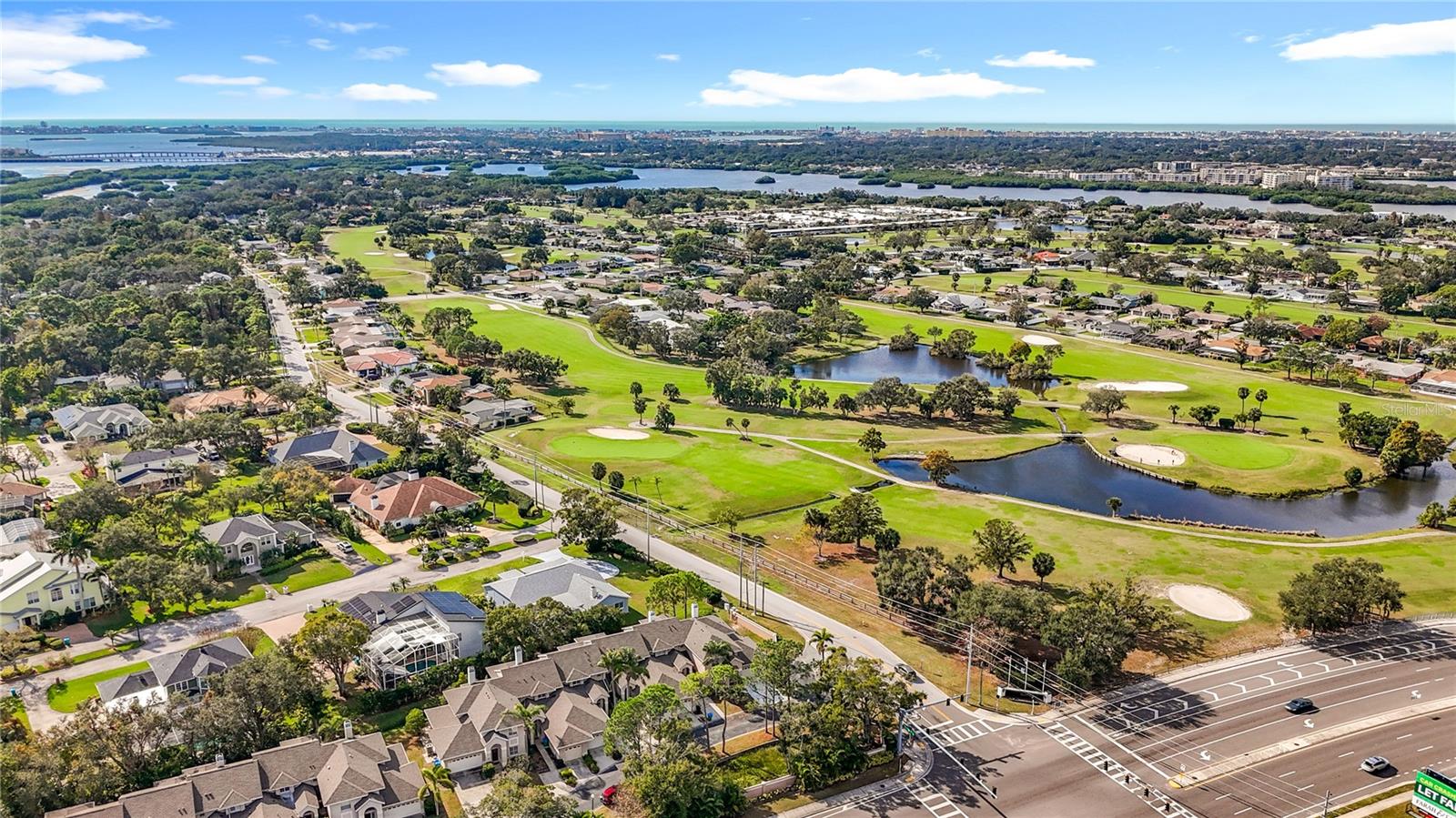 Image 2 of 88 For 8630 Sweet Magnolia Place