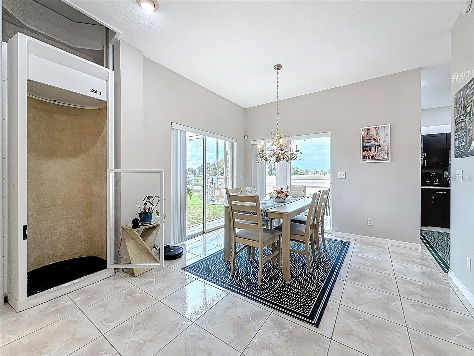 Image 20 of 88 For 8630 Sweet Magnolia Place