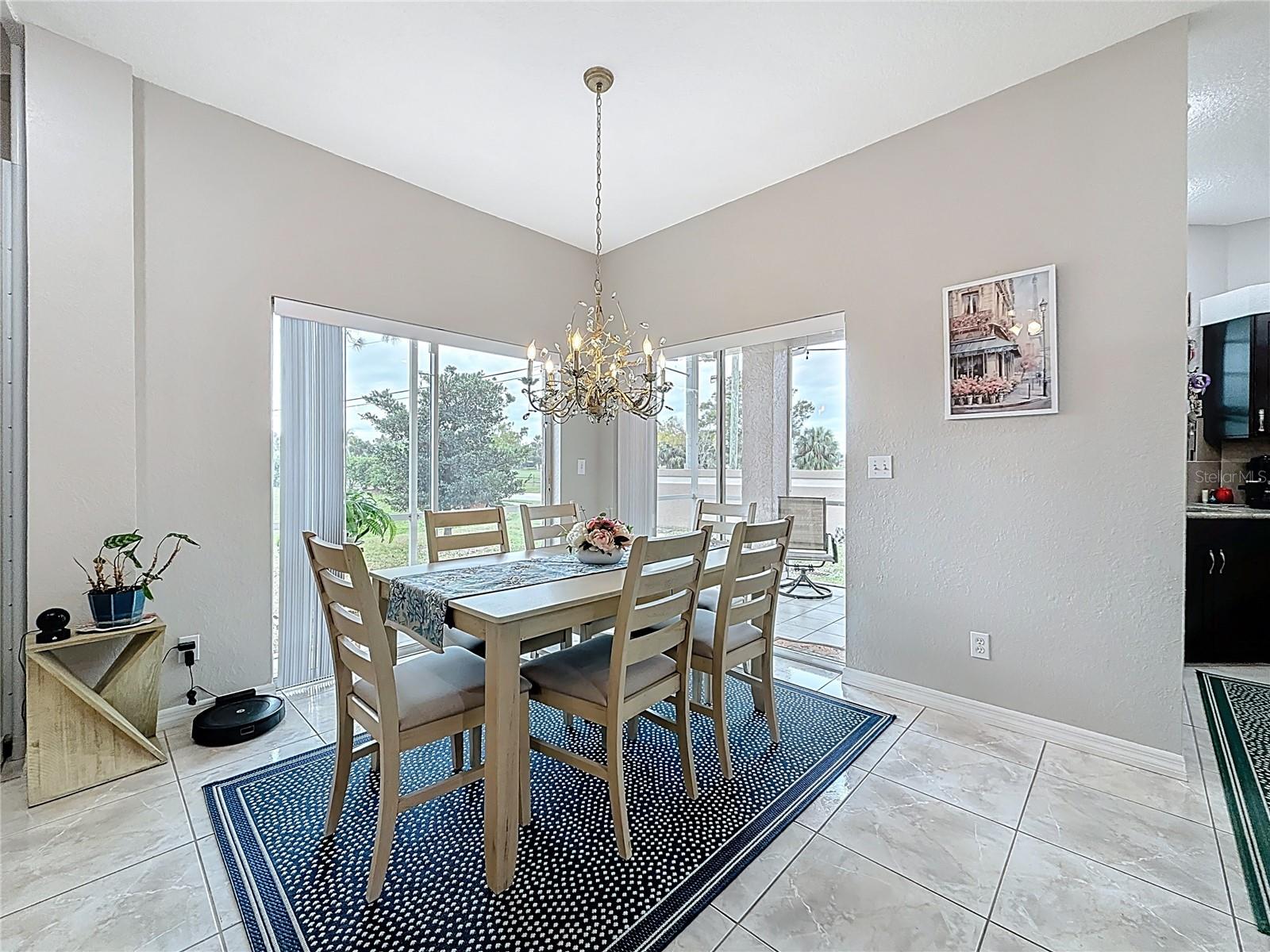 Image 21 of 88 For 8630 Sweet Magnolia Place