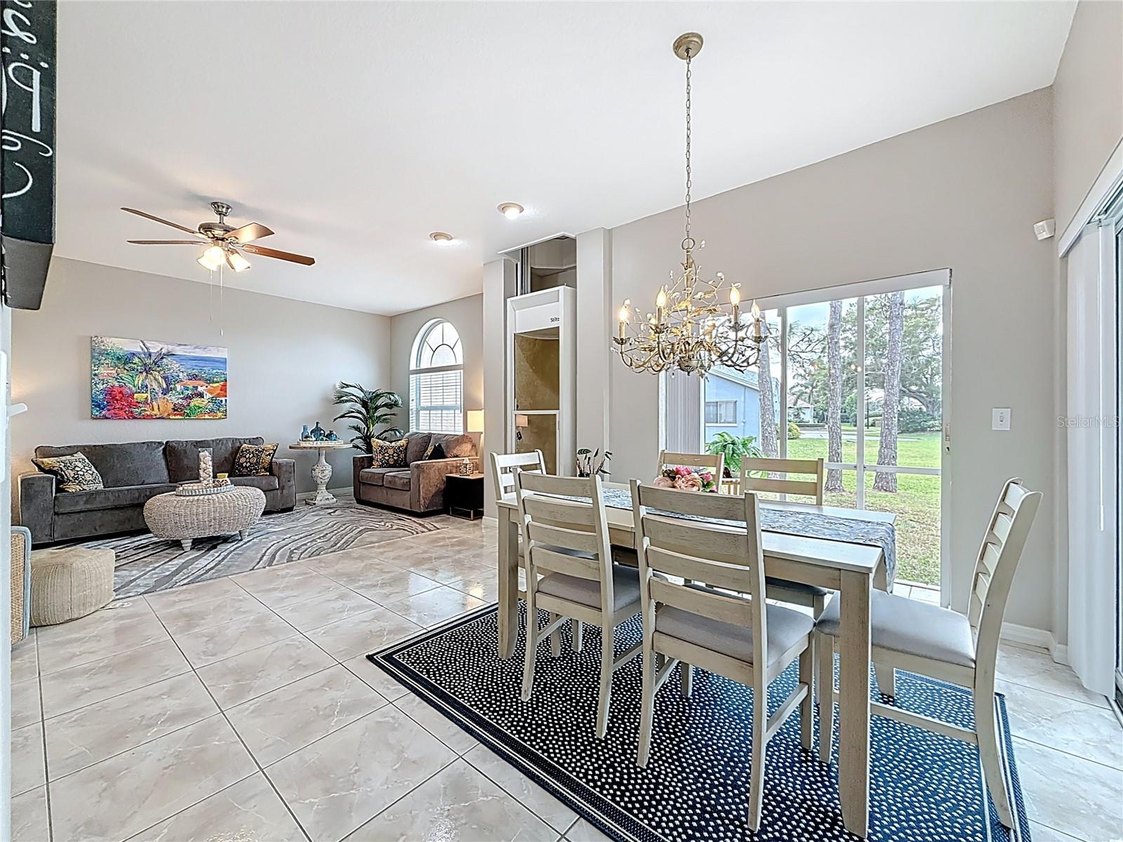 Image 22 of 88 For 8630 Sweet Magnolia Place