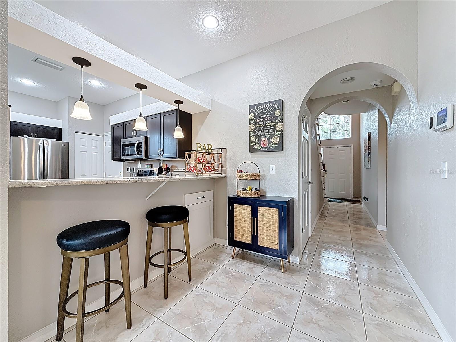 Image 23 of 88 For 8630 Sweet Magnolia Place