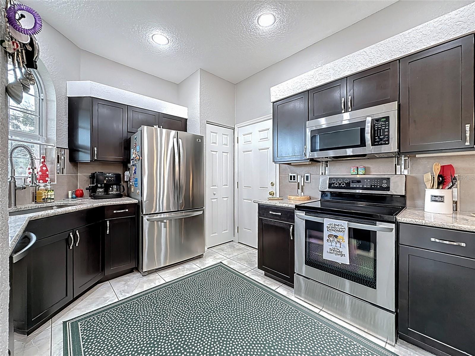 Image 24 of 88 For 8630 Sweet Magnolia Place