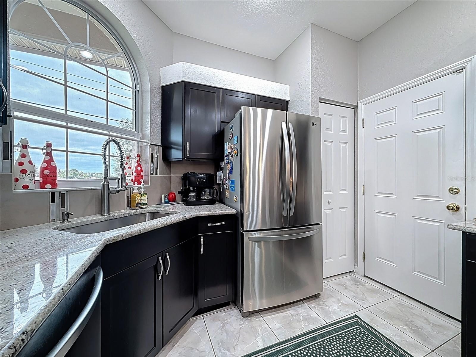 Image 25 of 88 For 8630 Sweet Magnolia Place