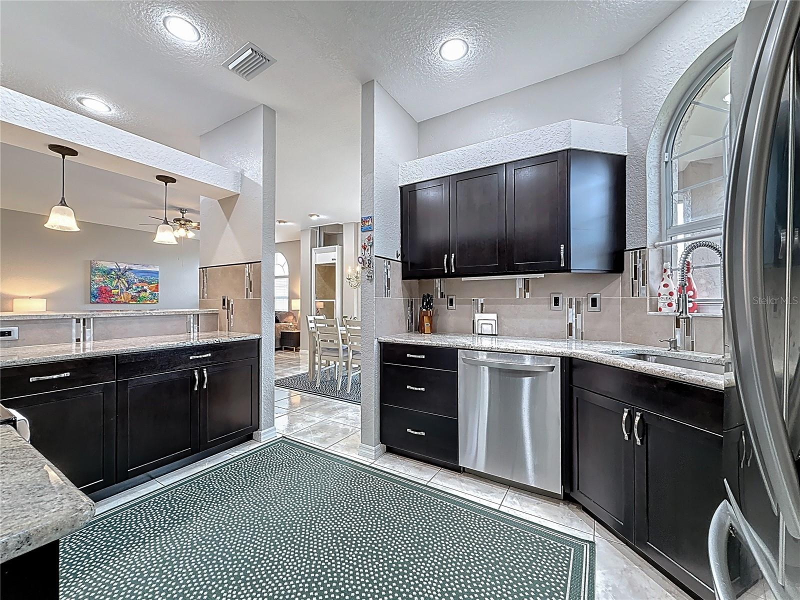 Image 26 of 88 For 8630 Sweet Magnolia Place