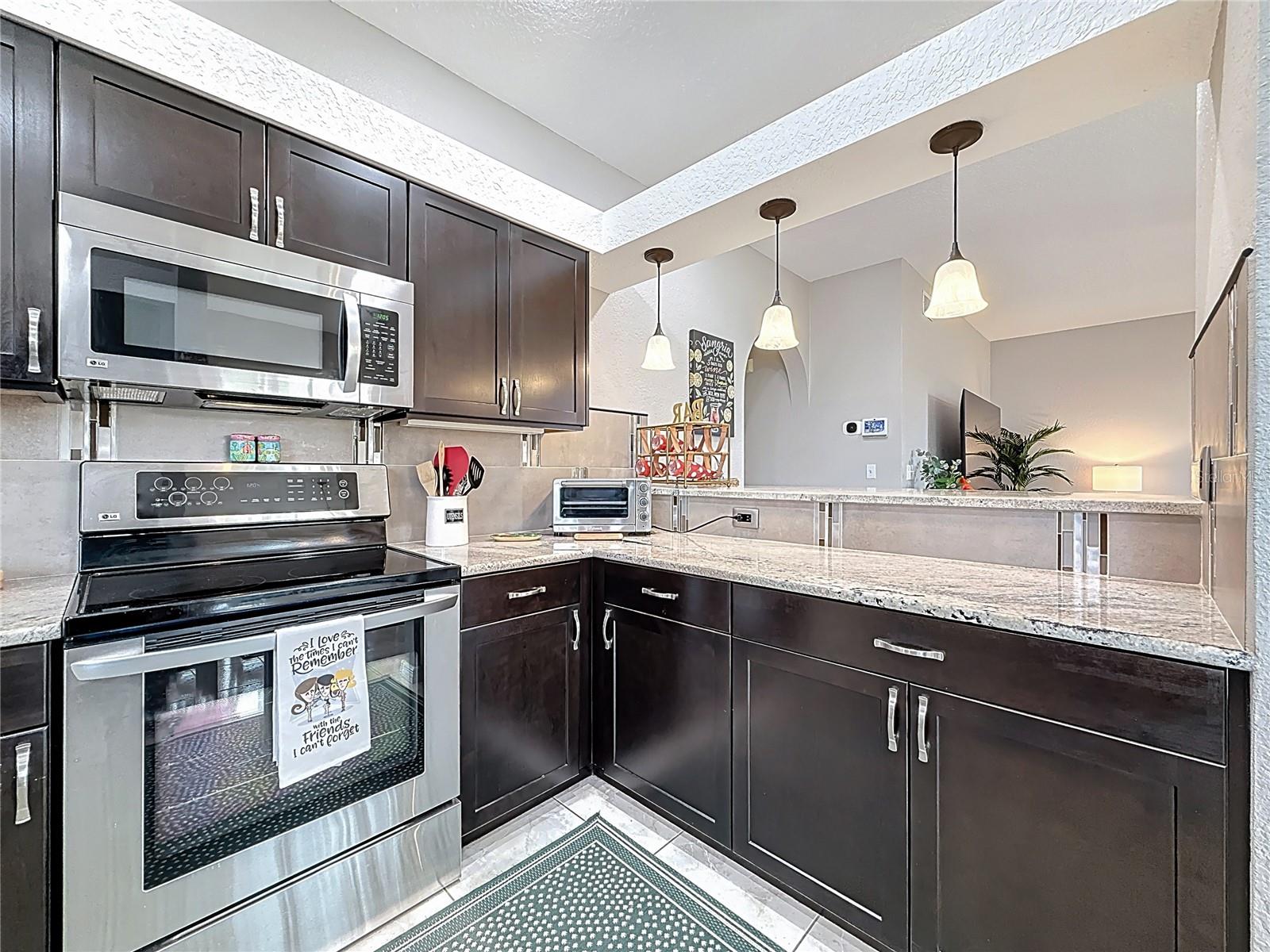 Image 28 of 88 For 8630 Sweet Magnolia Place