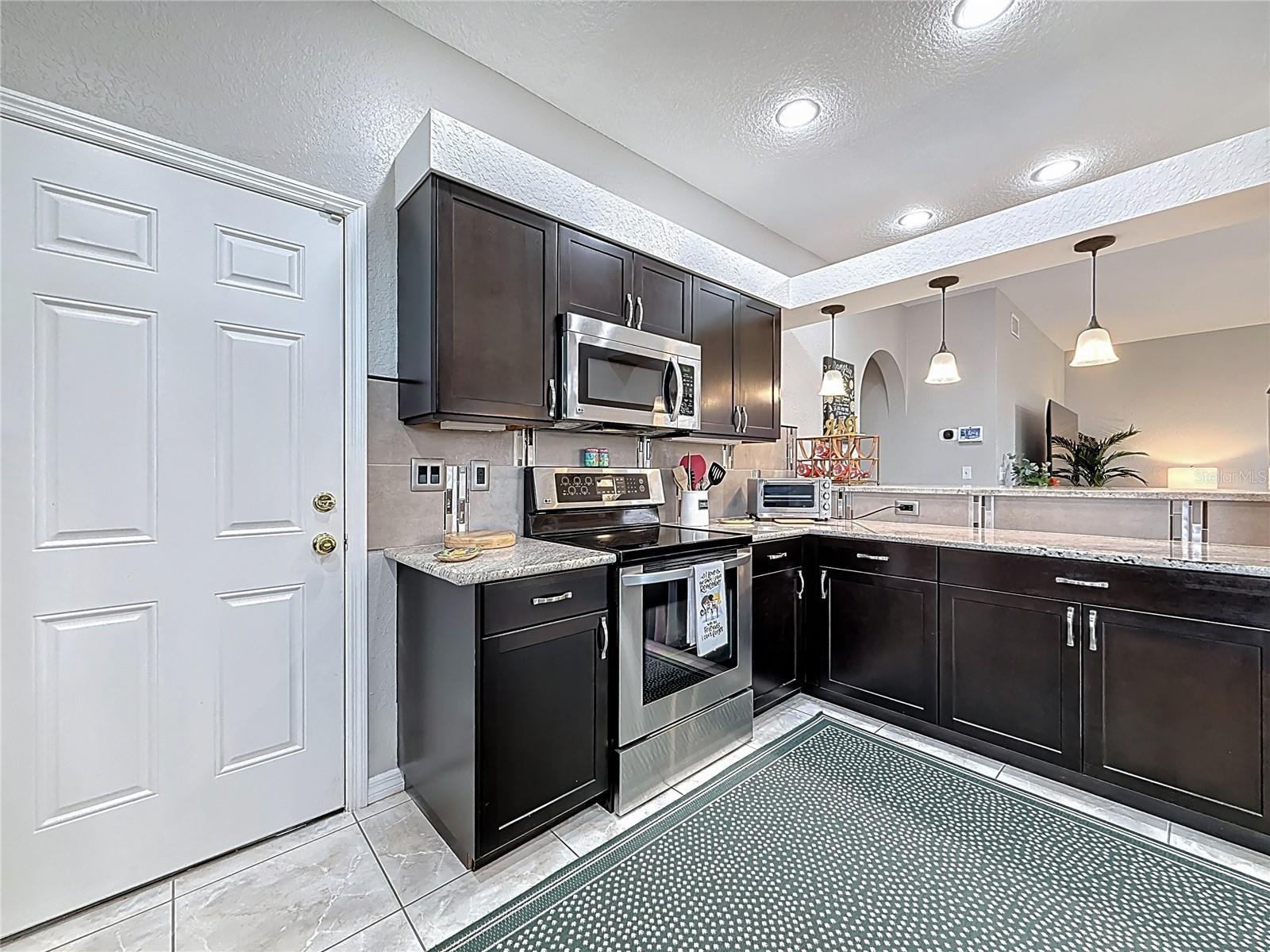 Image 29 of 88 For 8630 Sweet Magnolia Place