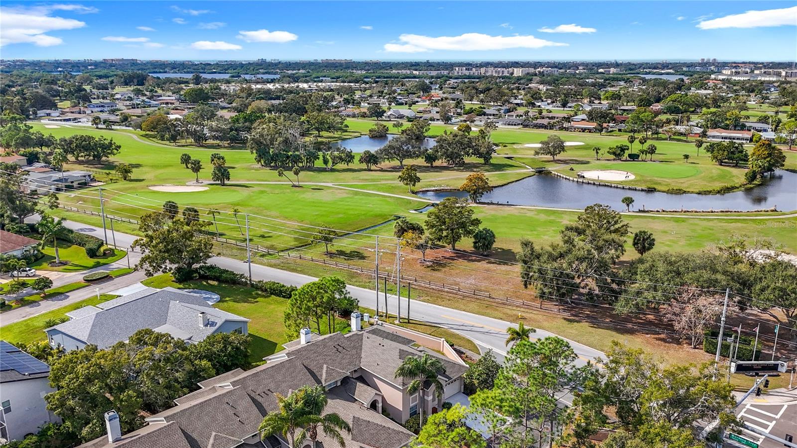 Image 3 of 88 For 8630 Sweet Magnolia Place