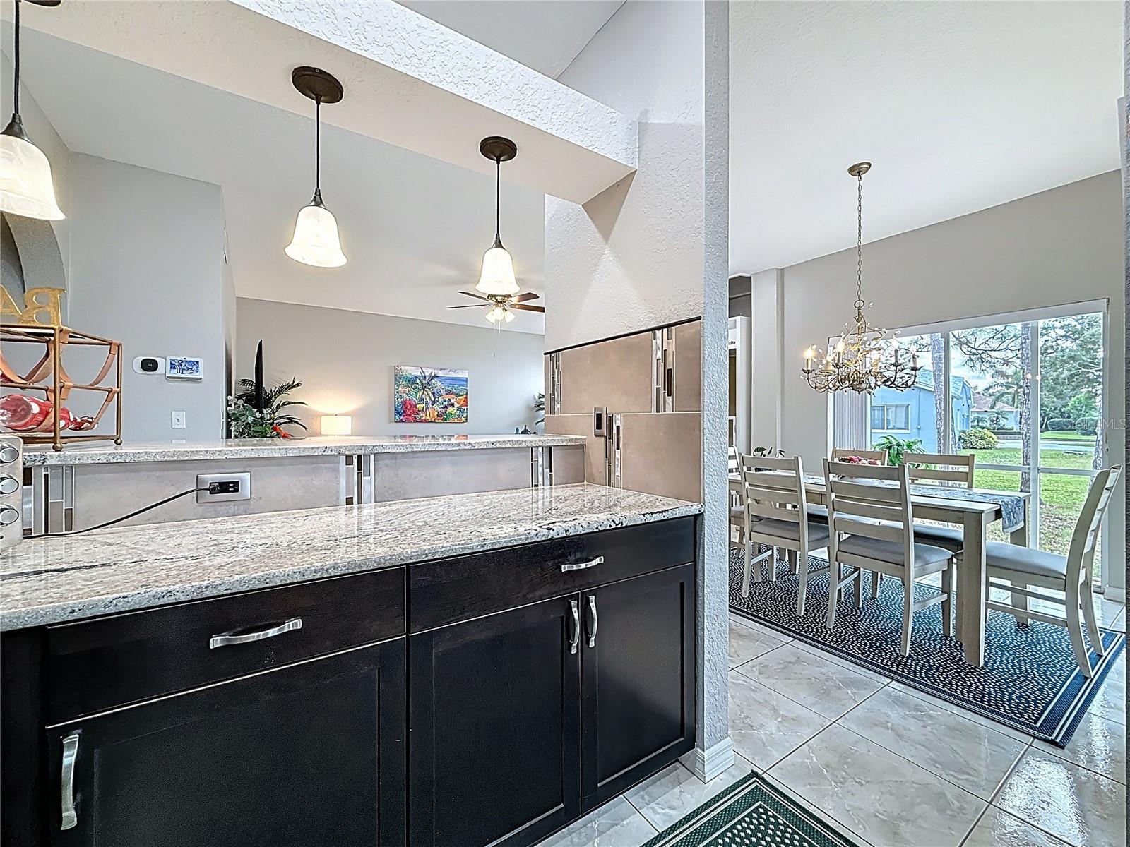 Image 30 of 88 For 8630 Sweet Magnolia Place