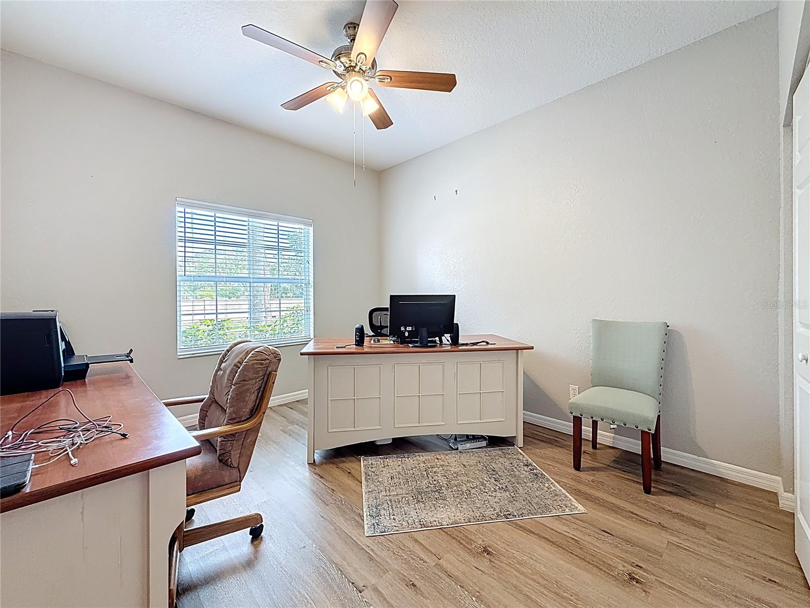 Image 31 of 88 For 8630 Sweet Magnolia Place