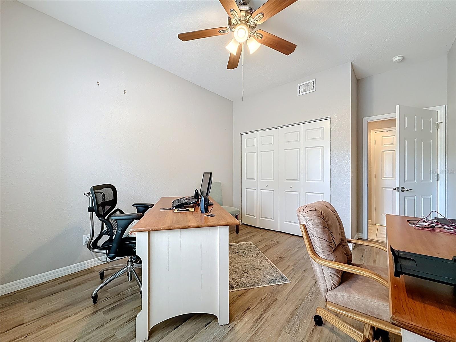 Image 32 of 88 For 8630 Sweet Magnolia Place