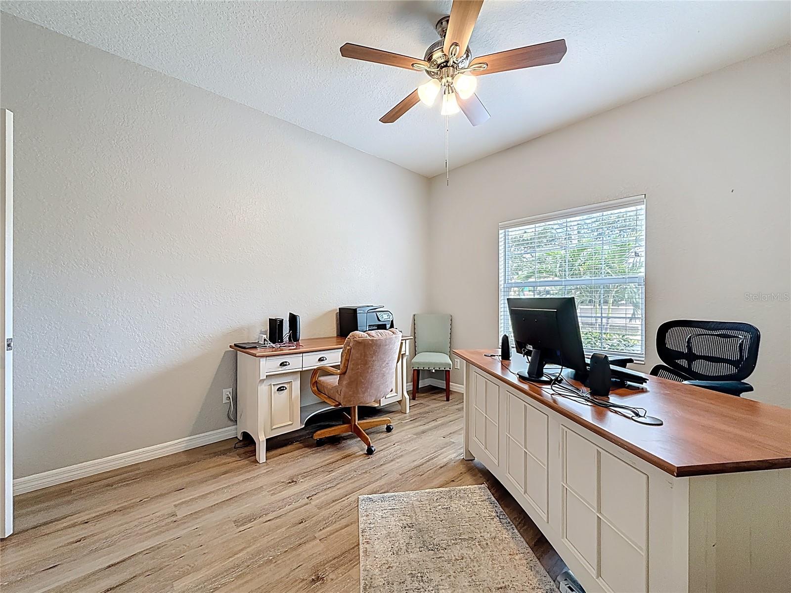 Image 33 of 88 For 8630 Sweet Magnolia Place