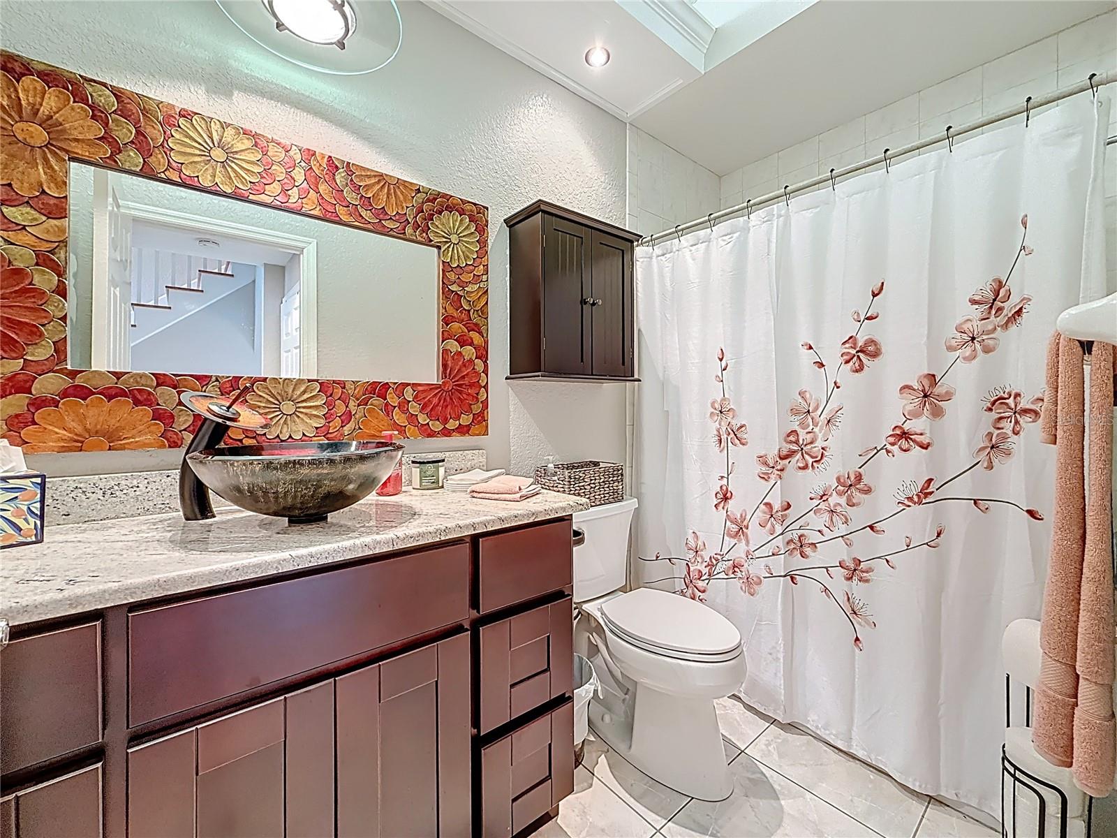 Image 34 of 88 For 8630 Sweet Magnolia Place