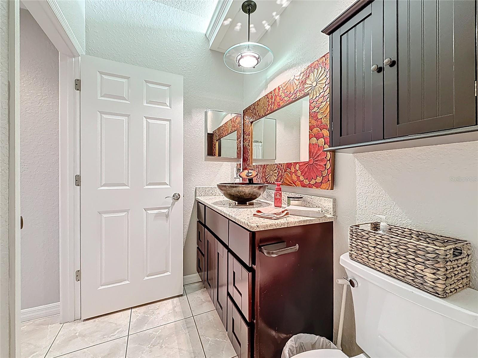 Image 35 of 88 For 8630 Sweet Magnolia Place