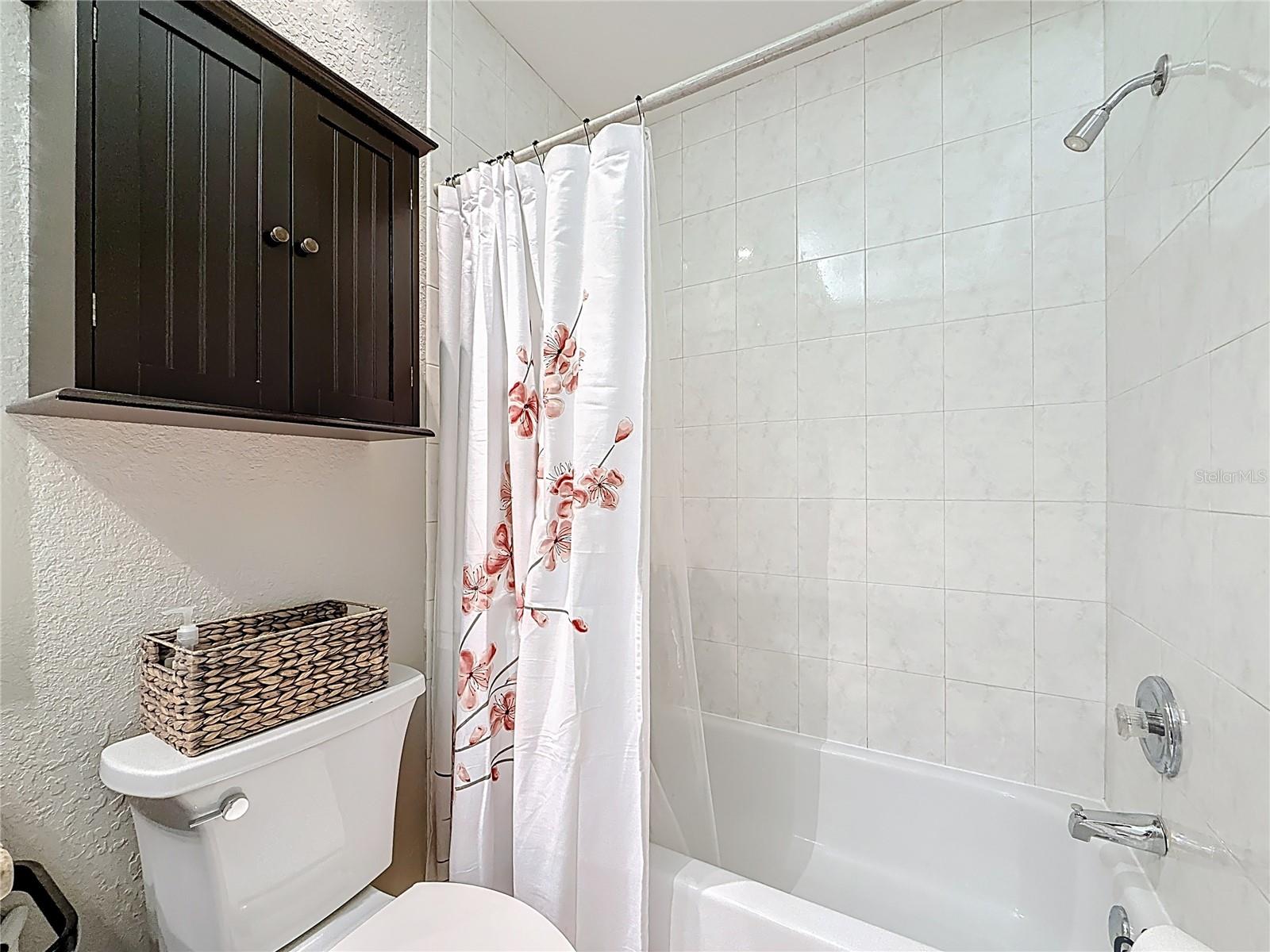 Image 36 of 88 For 8630 Sweet Magnolia Place