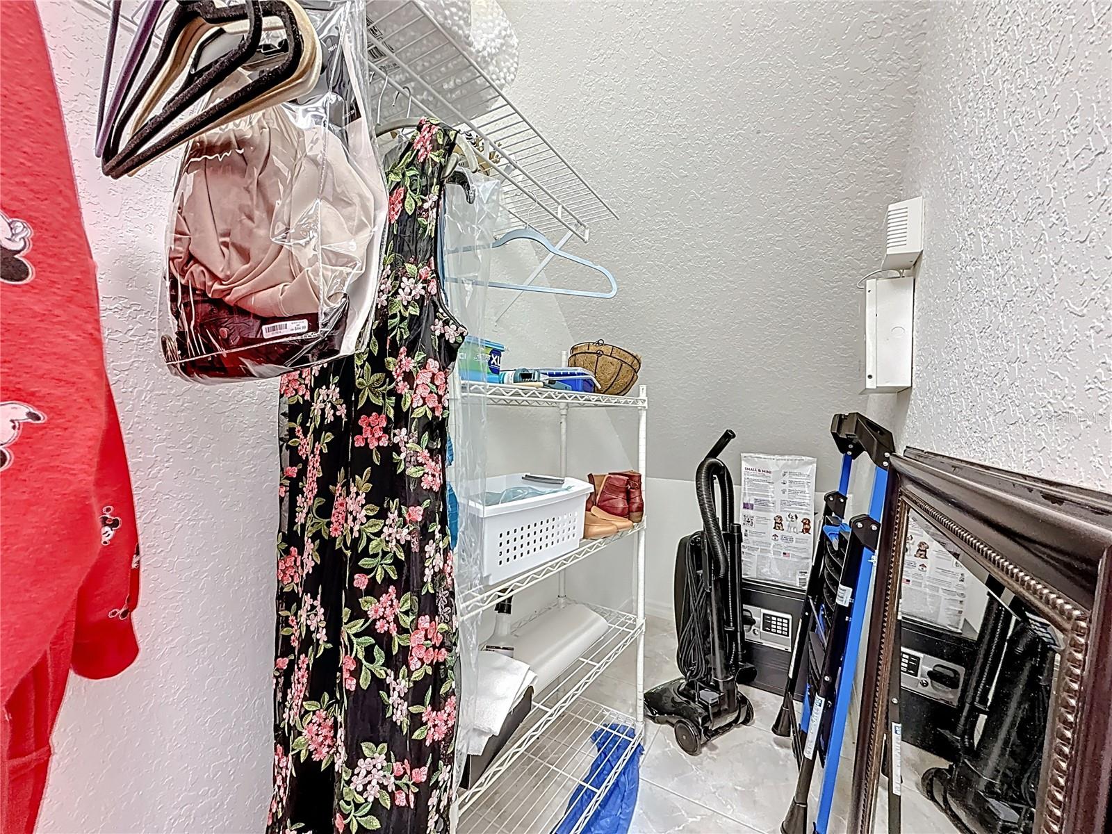 Image 37 of 88 For 8630 Sweet Magnolia Place