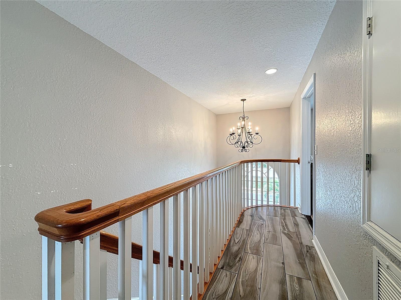 Image 38 of 88 For 8630 Sweet Magnolia Place