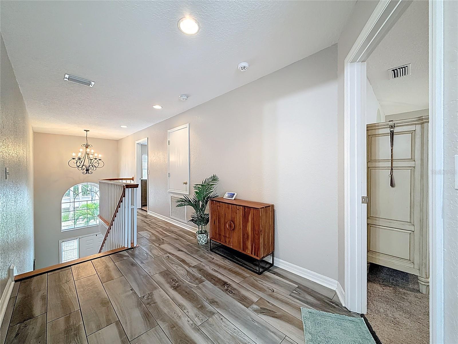 Image 39 of 88 For 8630 Sweet Magnolia Place