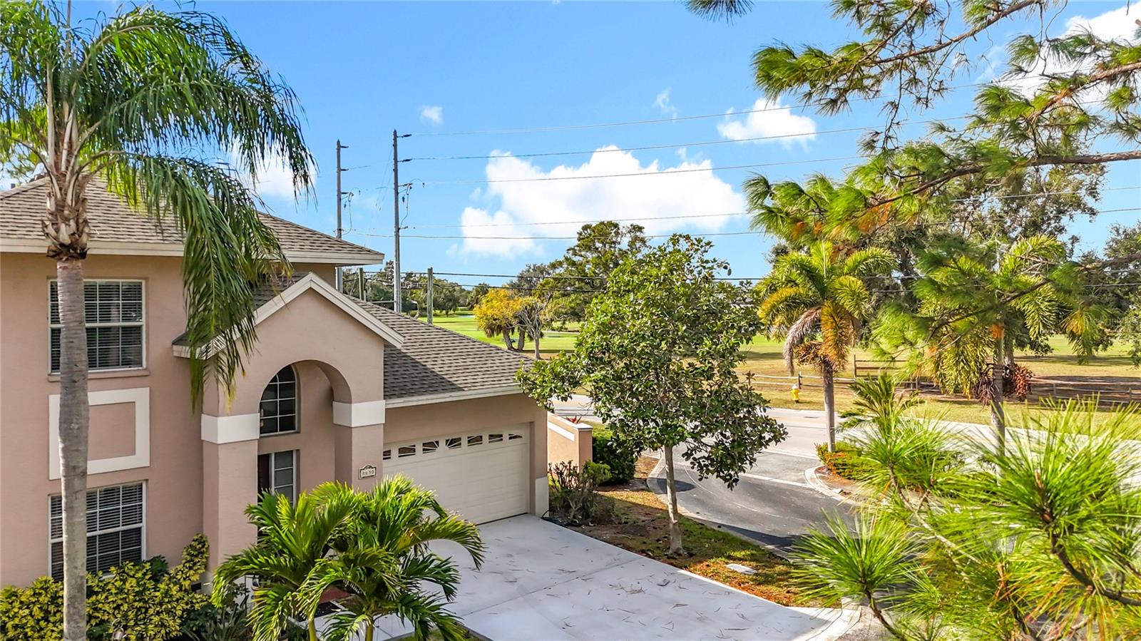 Image 4 of 88 For 8630 Sweet Magnolia Place