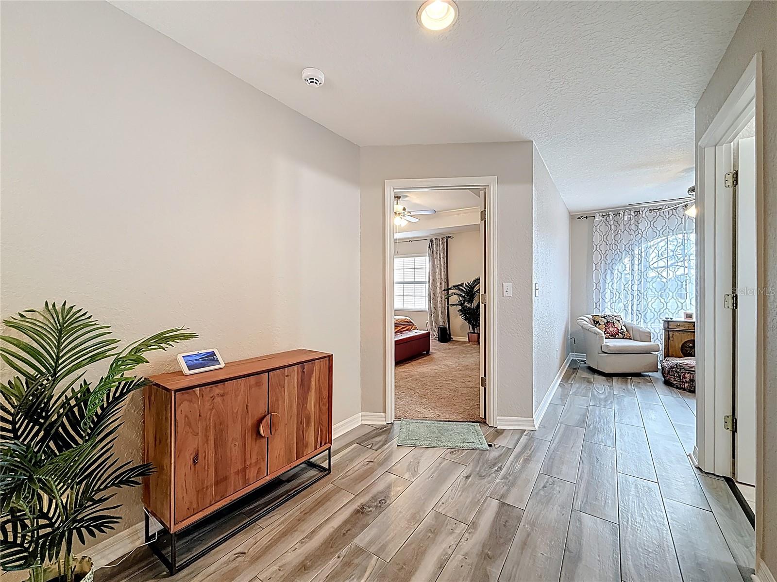 Image 40 of 88 For 8630 Sweet Magnolia Place