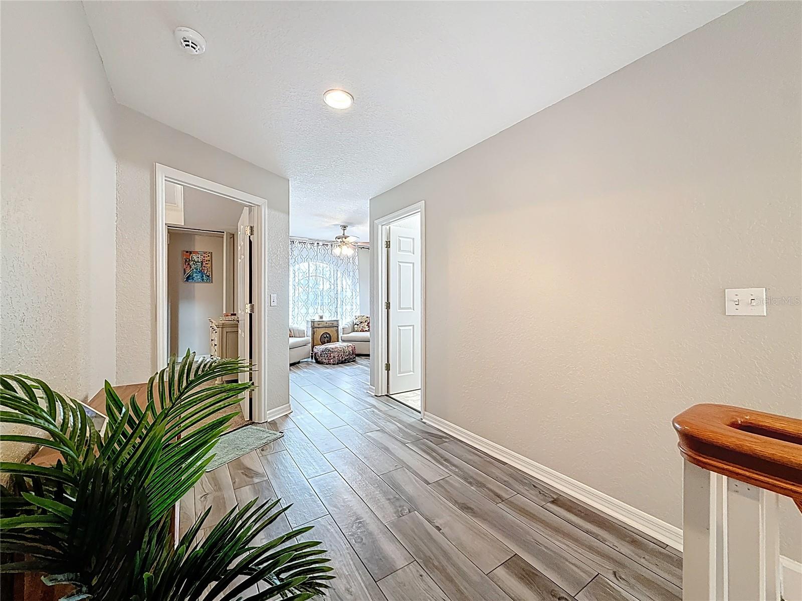 Image 41 of 88 For 8630 Sweet Magnolia Place