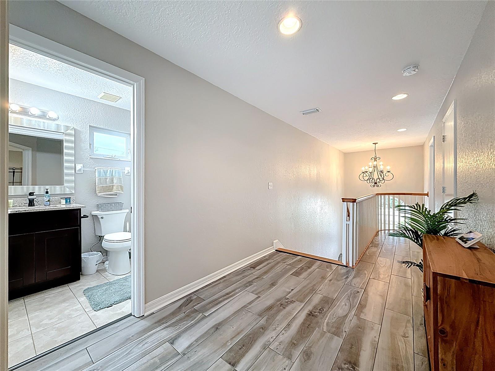 Image 42 of 88 For 8630 Sweet Magnolia Place