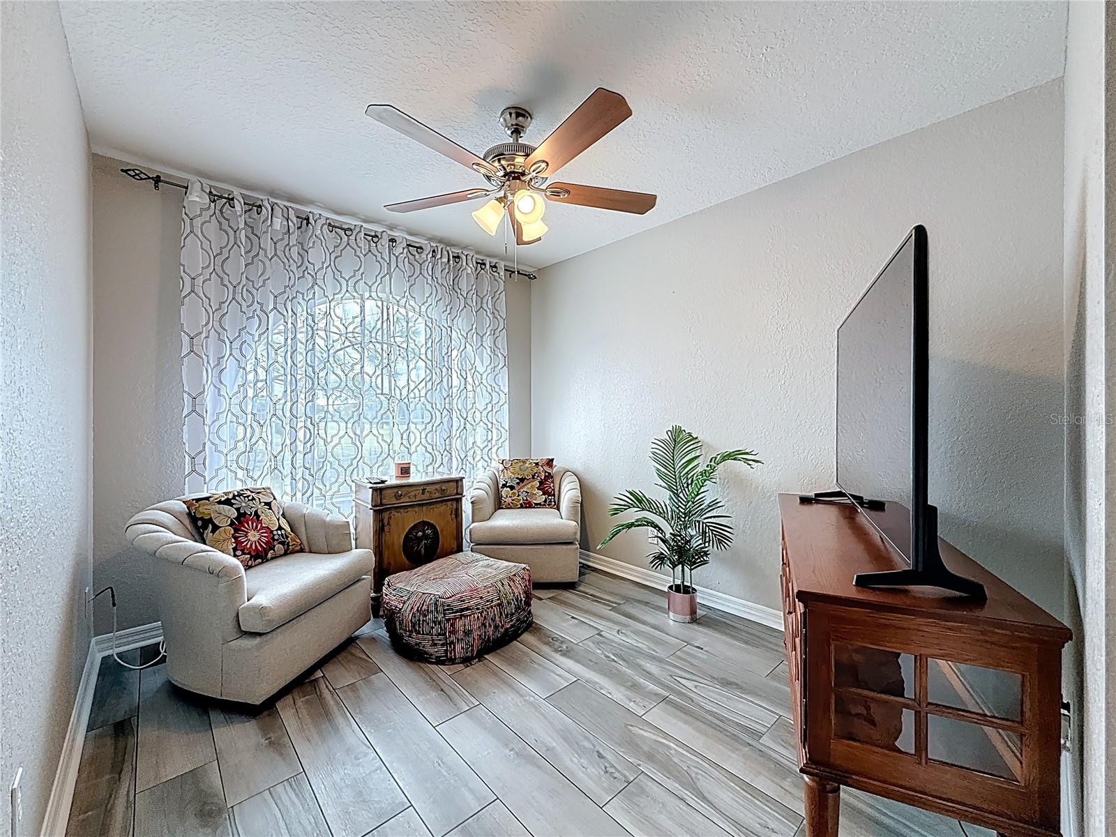 Image 43 of 88 For 8630 Sweet Magnolia Place