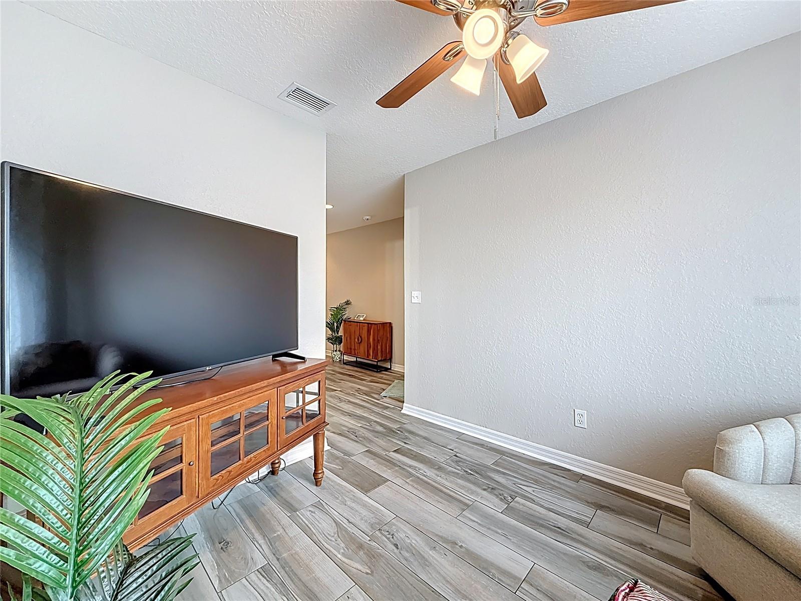 Image 44 of 88 For 8630 Sweet Magnolia Place