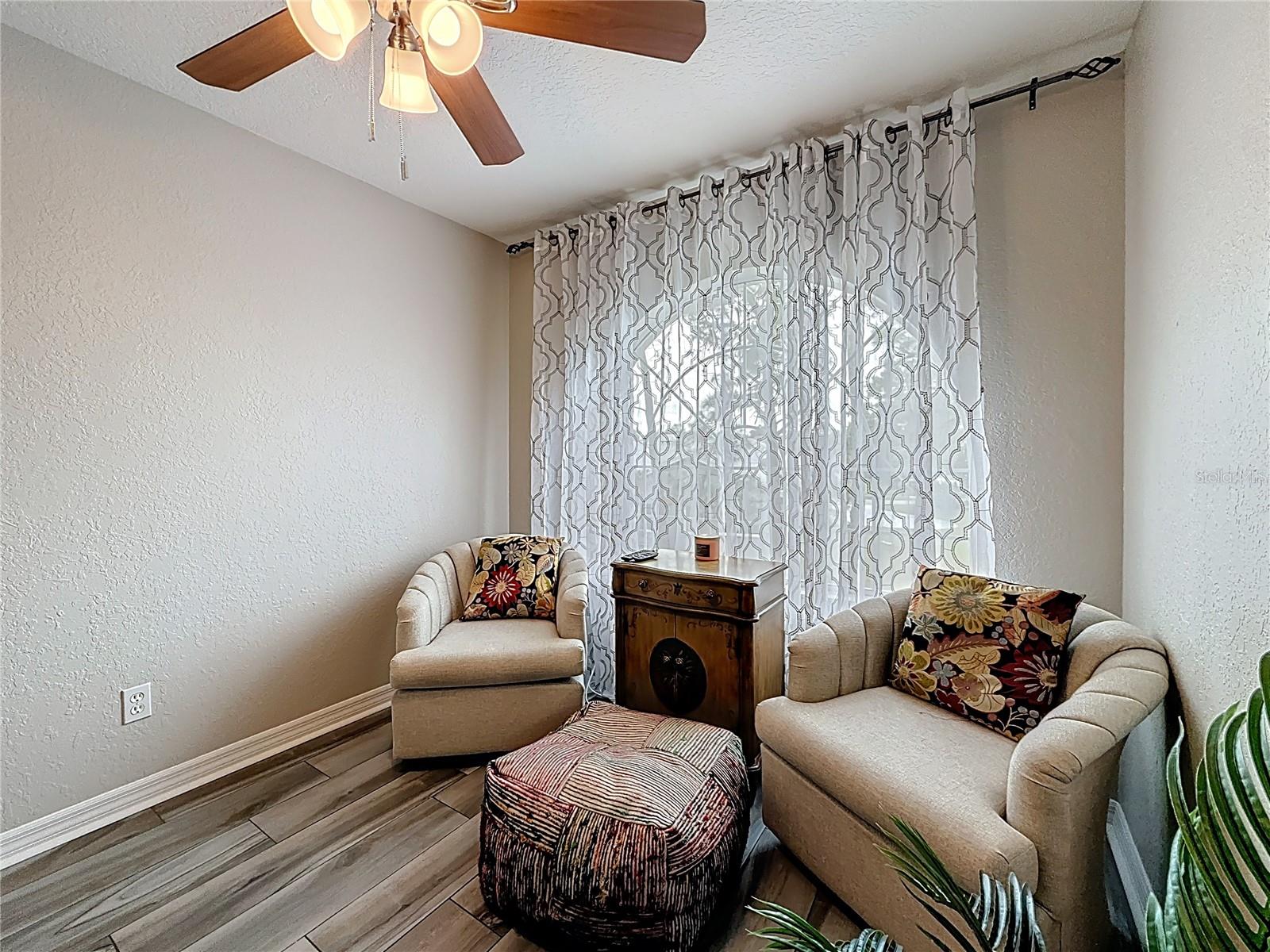 Image 45 of 88 For 8630 Sweet Magnolia Place