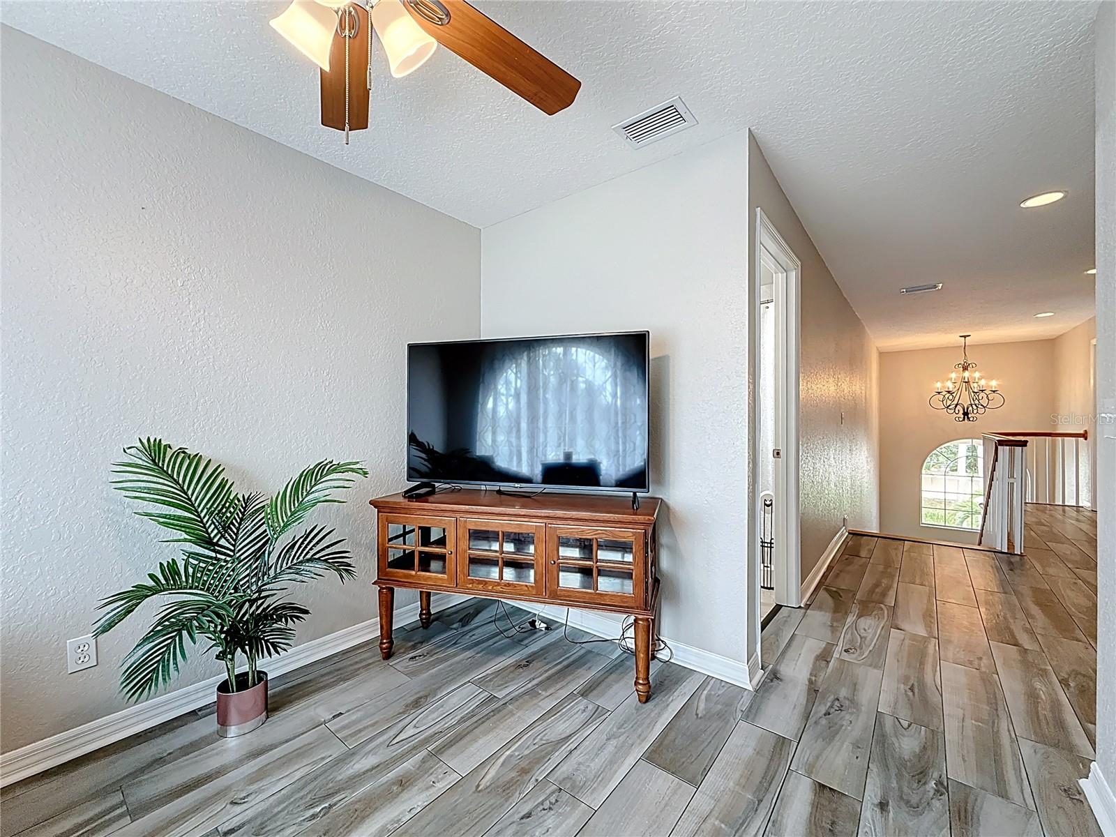 Image 46 of 88 For 8630 Sweet Magnolia Place