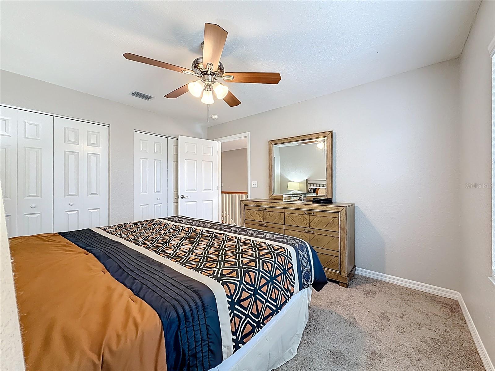 Image 47 of 88 For 8630 Sweet Magnolia Place