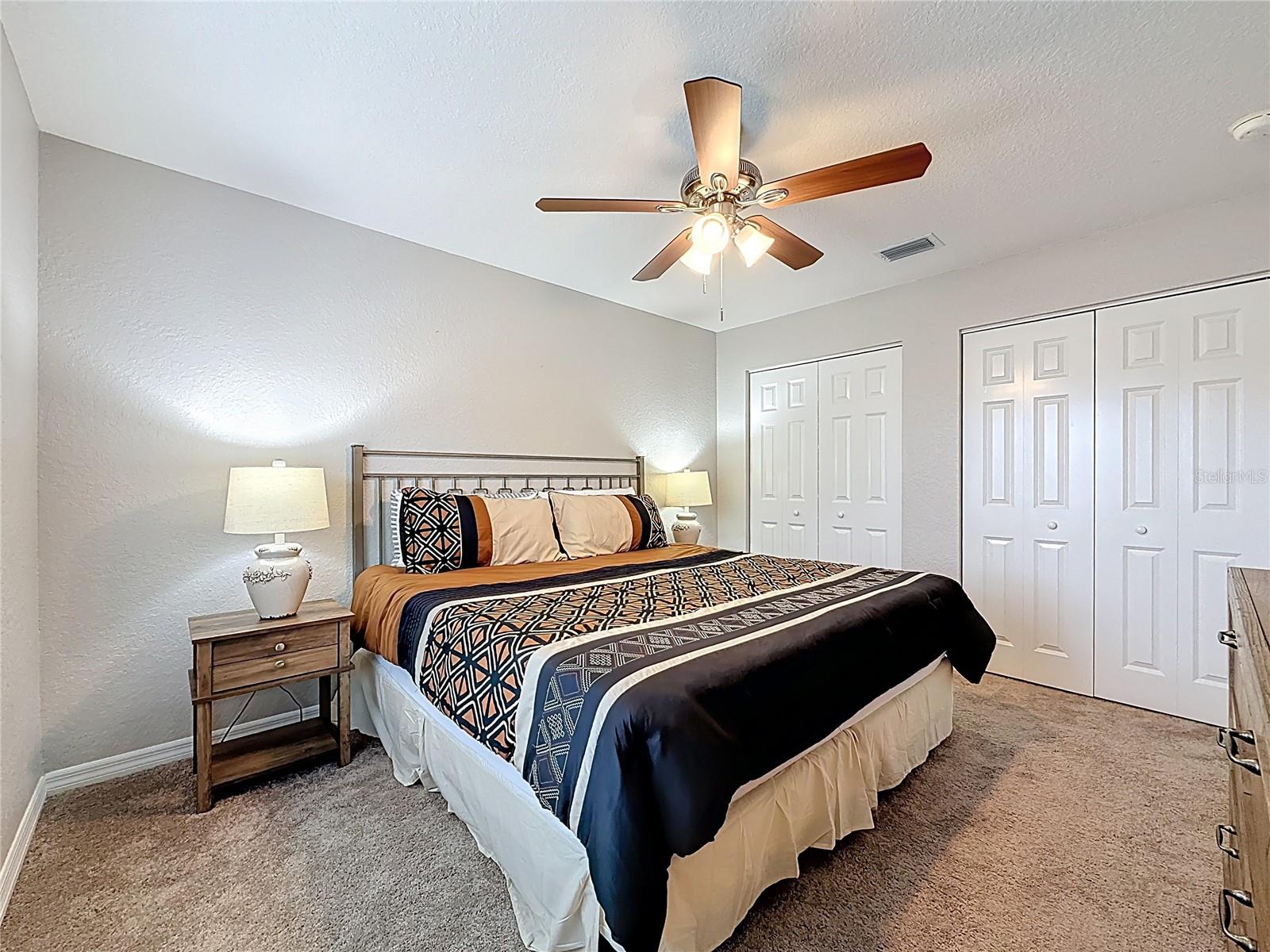 Image 48 of 88 For 8630 Sweet Magnolia Place